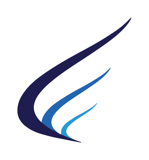 WiseLead Solutions